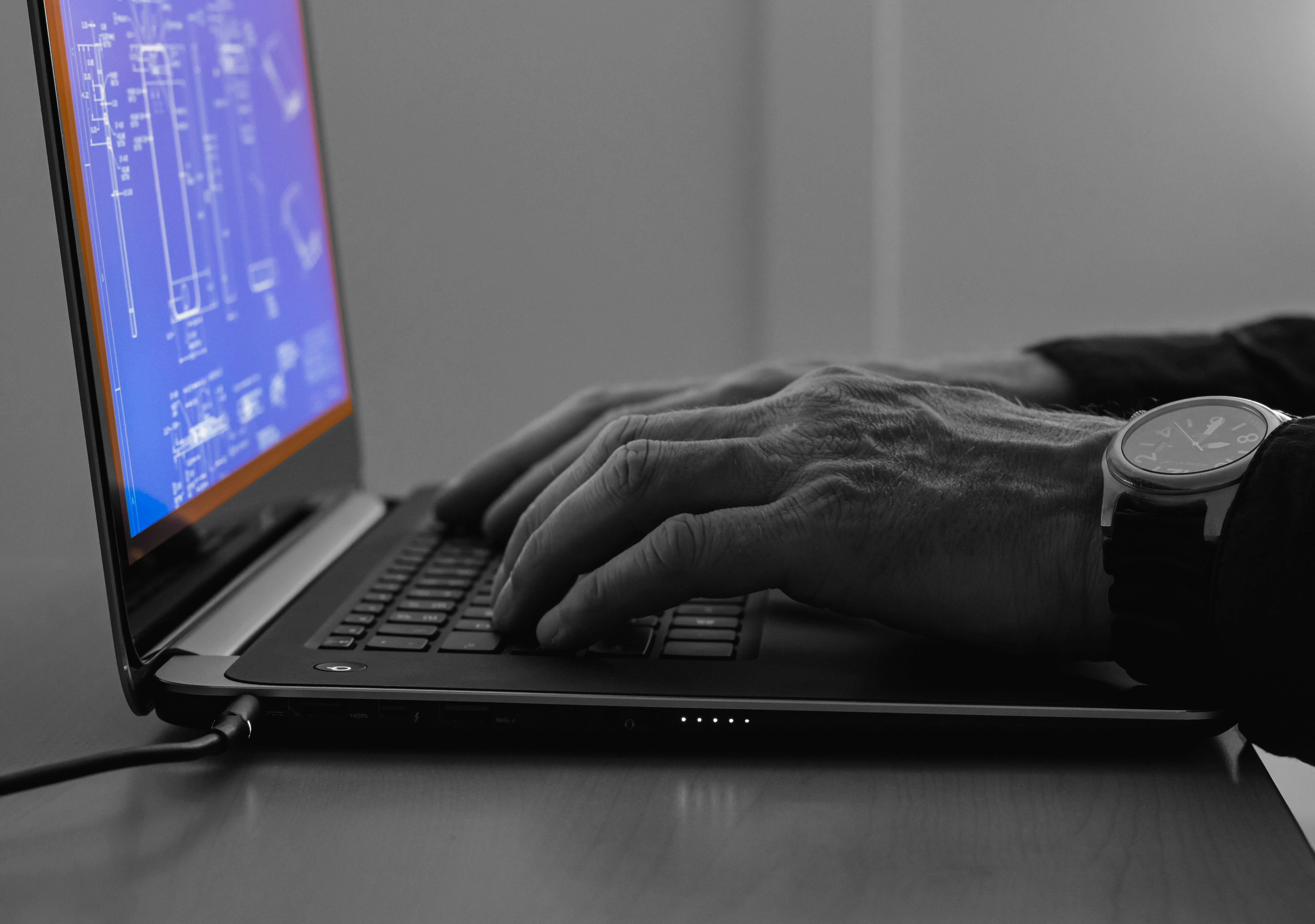 Planificación - Estratégica